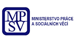 Ministerstvo práce a sociálních věcí